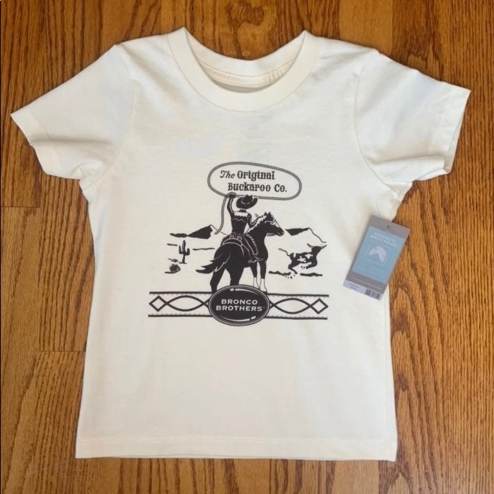 Yellowstone Ranch Cowboy Roper Rodeo Western shirt